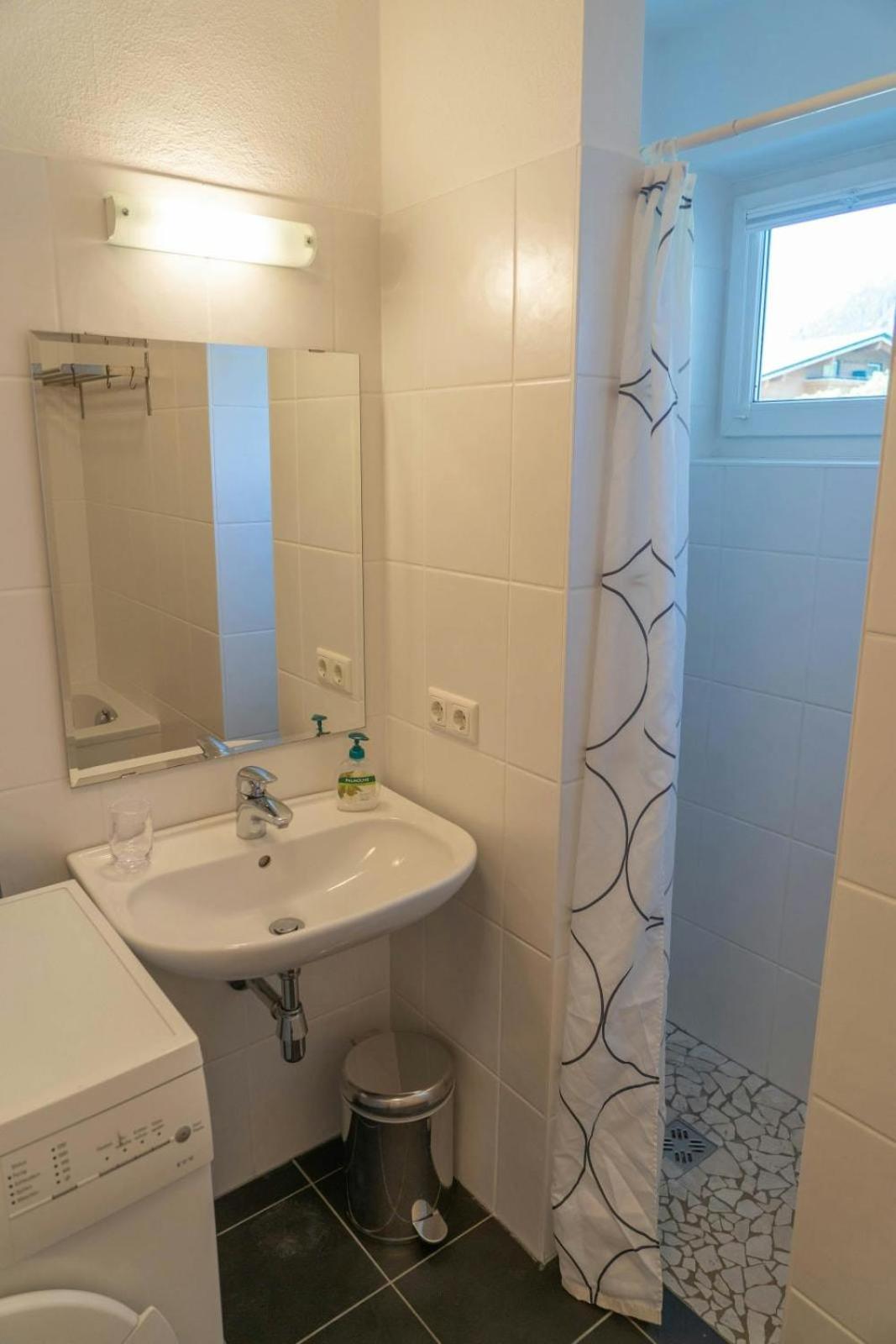 Sonnalm 102 By Smr Rauris Apartments - Inc Spa And Near Gondola 외부 사진